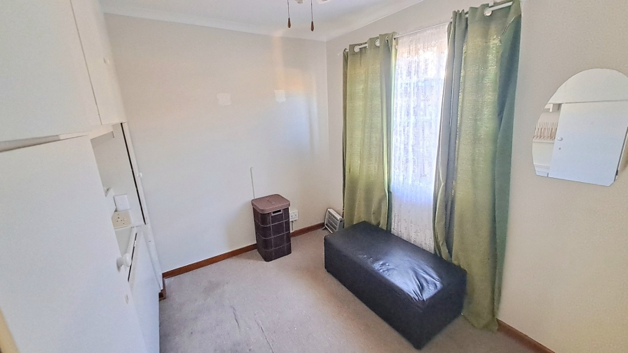 3 Bedroom Property for Sale in Bloemfontein Free State